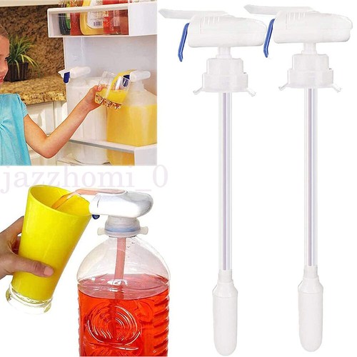Electric milk juice drink - 1/2x,