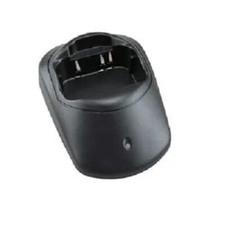 ALINCO EDC189 Li-ion battery cradle for DJ-A10/DJA446/DJ500