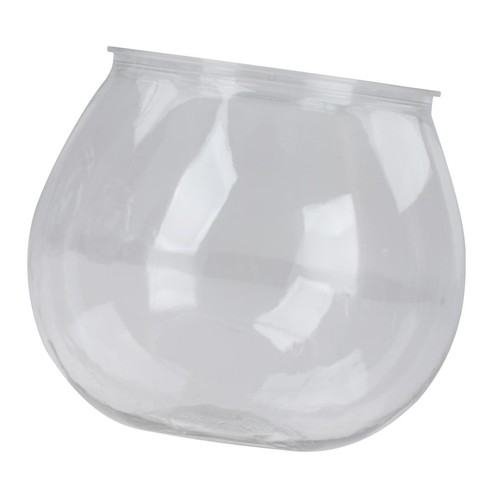 Fish tank aquatic aquarium - fish,
