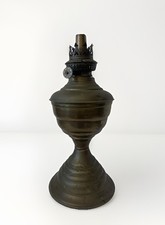 Vintage Brass Veritas 29