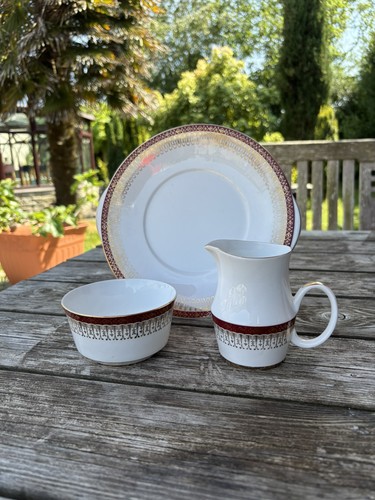 Royal grafton majestic red - grafton,