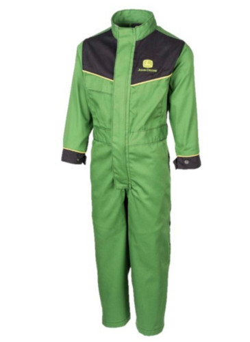 John deere children field - john, children’s