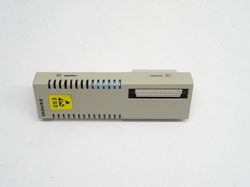 Siemens 6es5985 2aa11 6es5 - siemens, /