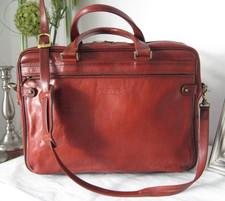 TEXIER!!! STUNNING FRENCH