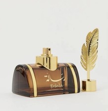Resala 100ml EDP Unisex by