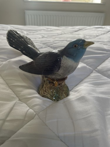 Beswick cuckoo model 2315 - model, no