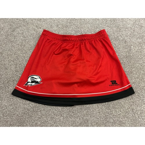 Prolook athletic skort womens - prolook,