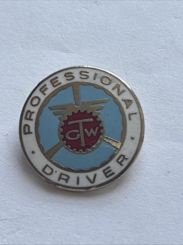 Transport and general workers - transport,