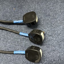 RUSS ANDREWS CLASSIC POWERKORD