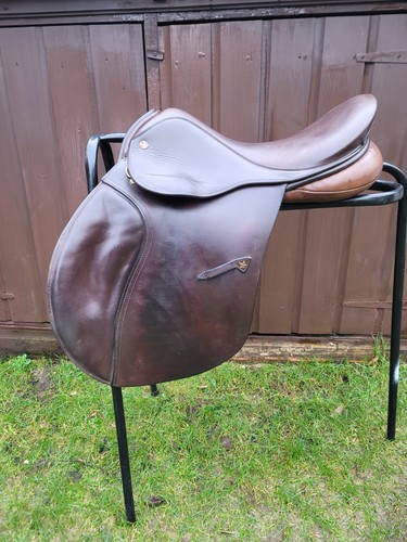 Jeffries falcon m - jeffries,