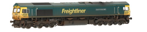 Tt3031m hornby gauge 1 - tt,