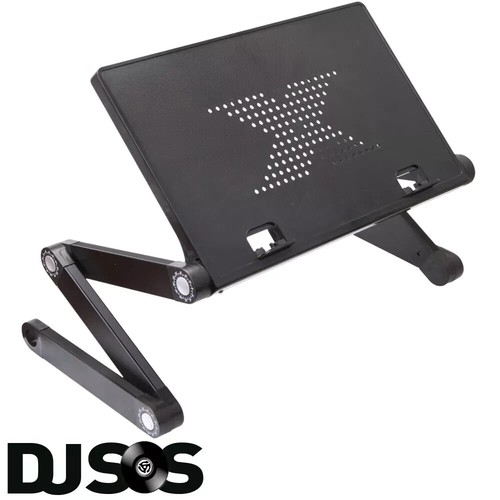 Njs adjustable home - njs,