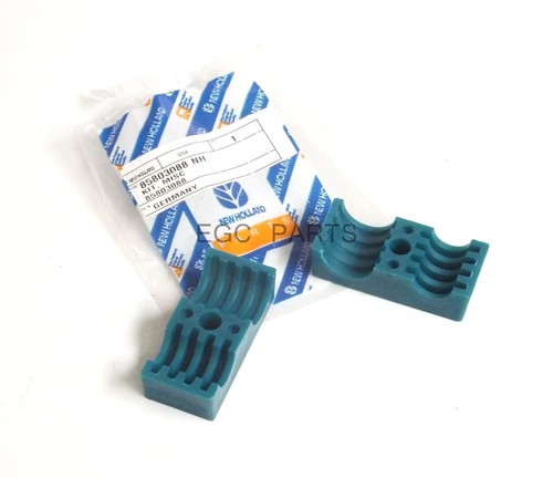 85803088 hydraulic tube - 85803088,