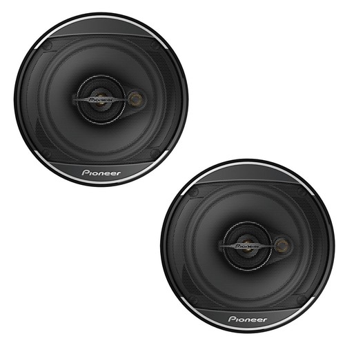Pioneer a1371f speakers - pioneer,