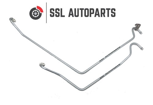 Citroen relay steering - steering, rack