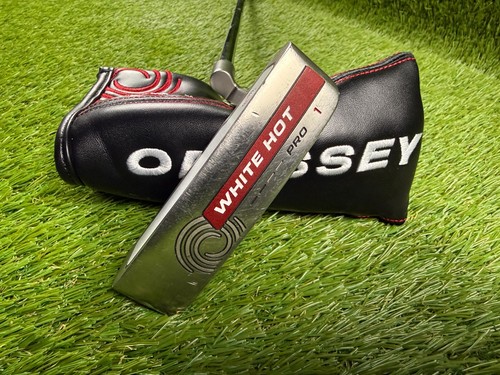 Very nice odyssey white - white, hot