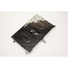 Sony Vaio VGN-AR Series HDD