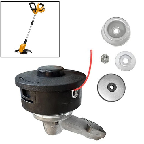 For fs55 - fs55, fs55rc