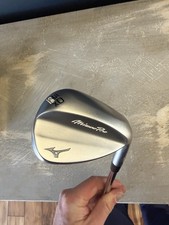 Mizuno T1 60/06 X Grind Tour