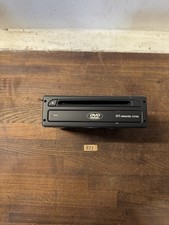 Bmw e53 e46 e39 - e46,