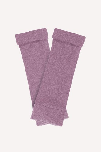 Turtle doves cashmere - doves,