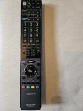 GENUINE ORIGINAL SHARP