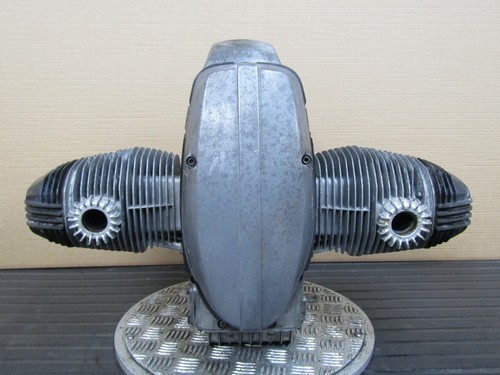 Bmw r65 1979 371 miles - 1979,