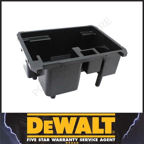 Dewalt n439783 plastic insert - n439783,