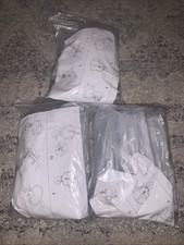 30 x Laerdal Little Anne