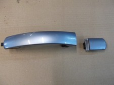 FORD MONDEO MK3 2001 - 2007