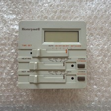 HONEYWELL ST699 B1002 - 24 HR