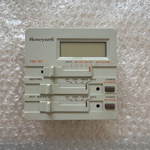 Honeywell st699 b1002 - b1002,