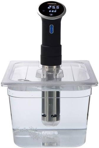 Anova compatible sous - anova-compatible, 11.6l
