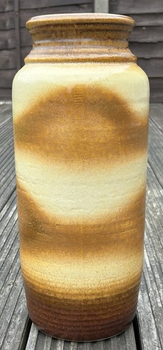 Large vintage west - large,