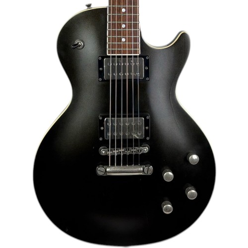 Burny 480 les - lg-480, paul