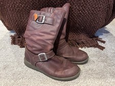 Moshulu Nightjar Burgundy