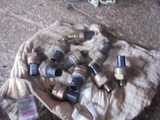 bmw z3-z4-e46 dsc sensor fits 1999-2006