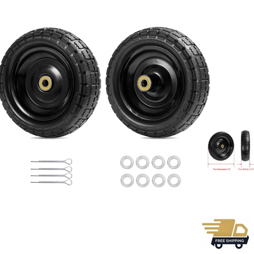 For gorilla cart wheels - gorilla,