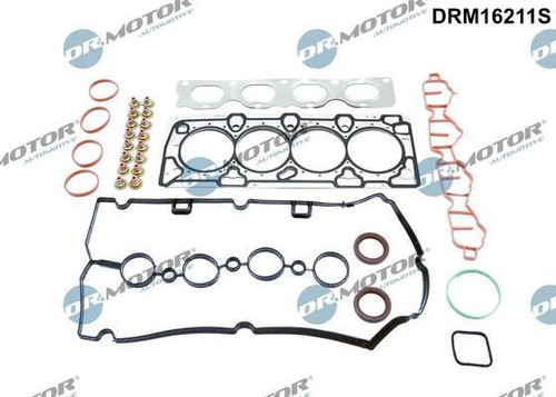 Cylinder head gasket set alfa - head,