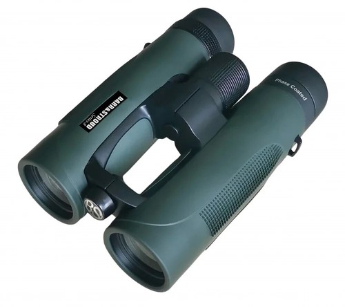 Barr stroud 10x42 - 10x42, 8