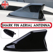 Universal car suv shark - universal,