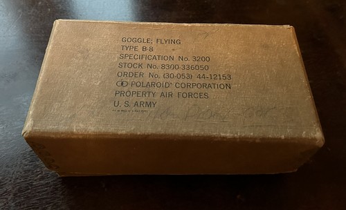 Ww2 army air - air, force