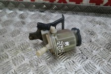 BFD023243 2008 TOYOTA HILUX