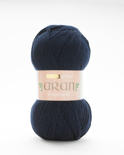 Sirdar hayfield bonus - hayfield,