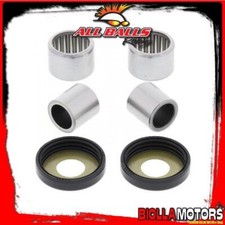 28-1104 Suzuki DR650SE 650cc