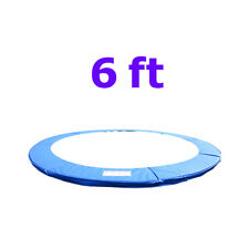 Trampoline Replacement Pad