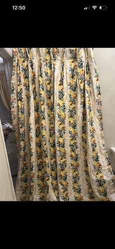 Colefax fowler interlined - colefax,