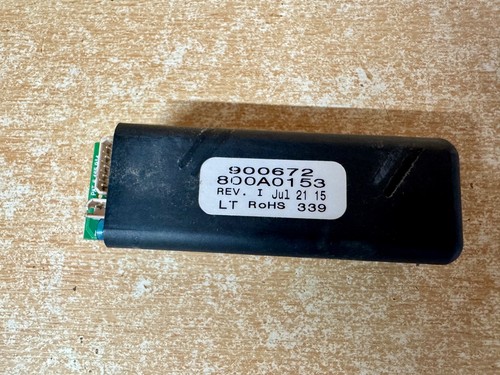 Paslode im65a im65 im250a - im65,,