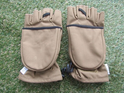 Trekmates gore tex duo mitt - duo,