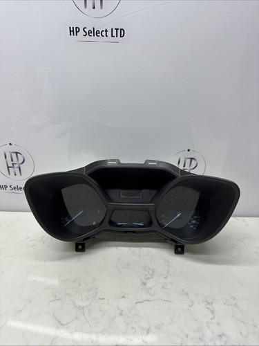 Oem ford transit connect - transit,